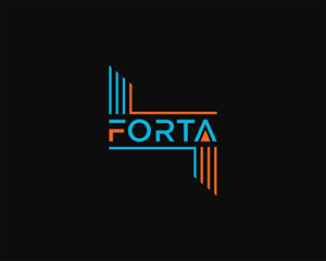 Logo Design by Expert Bappy