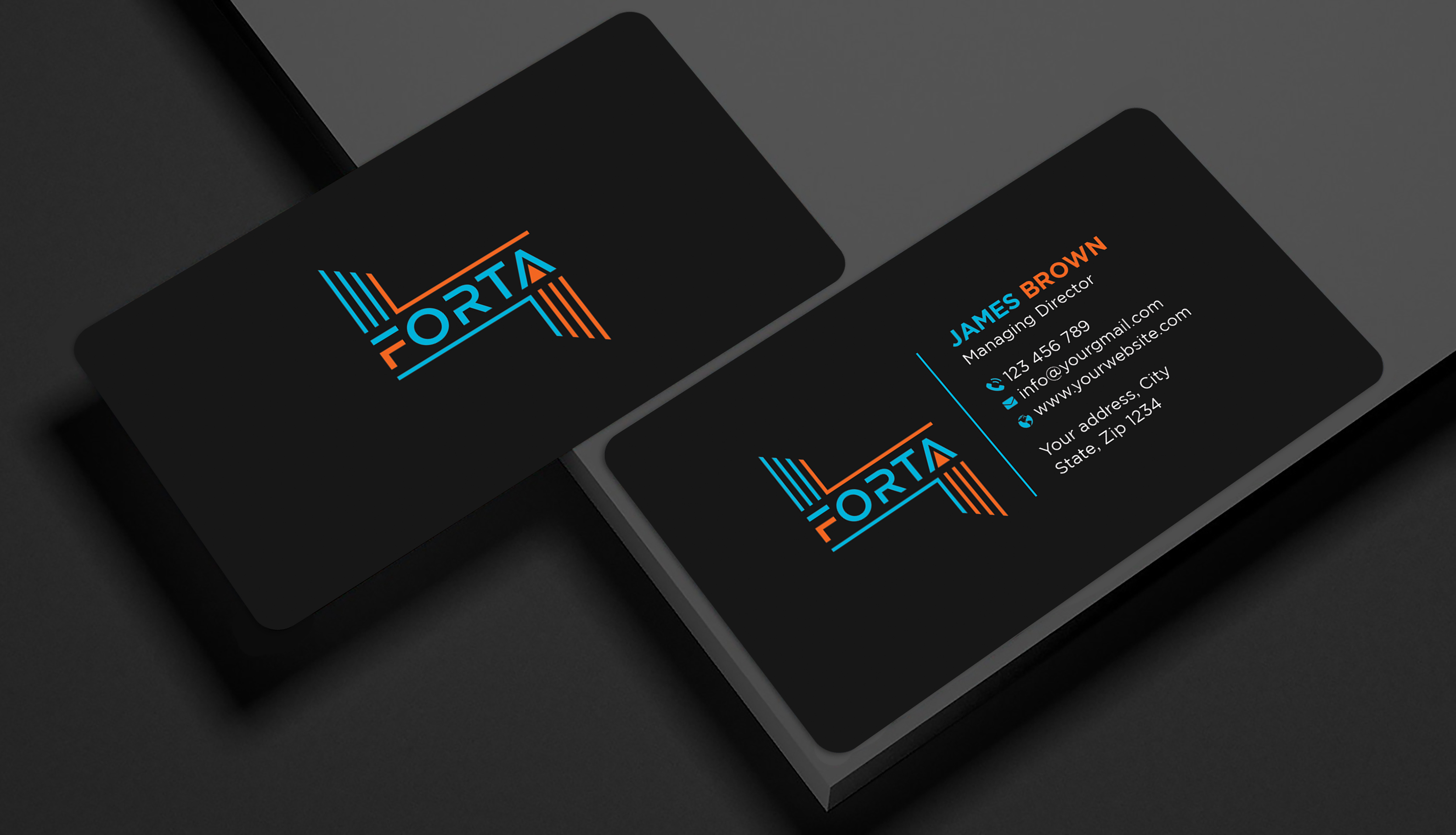 Logo-Design von Expert Bappy für Kraslaw Valentin Kositckii | Design #32565187