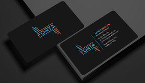 Logo Design by Expert Bappy for Kraslaw Valentin Kositckii | Design: #32565187