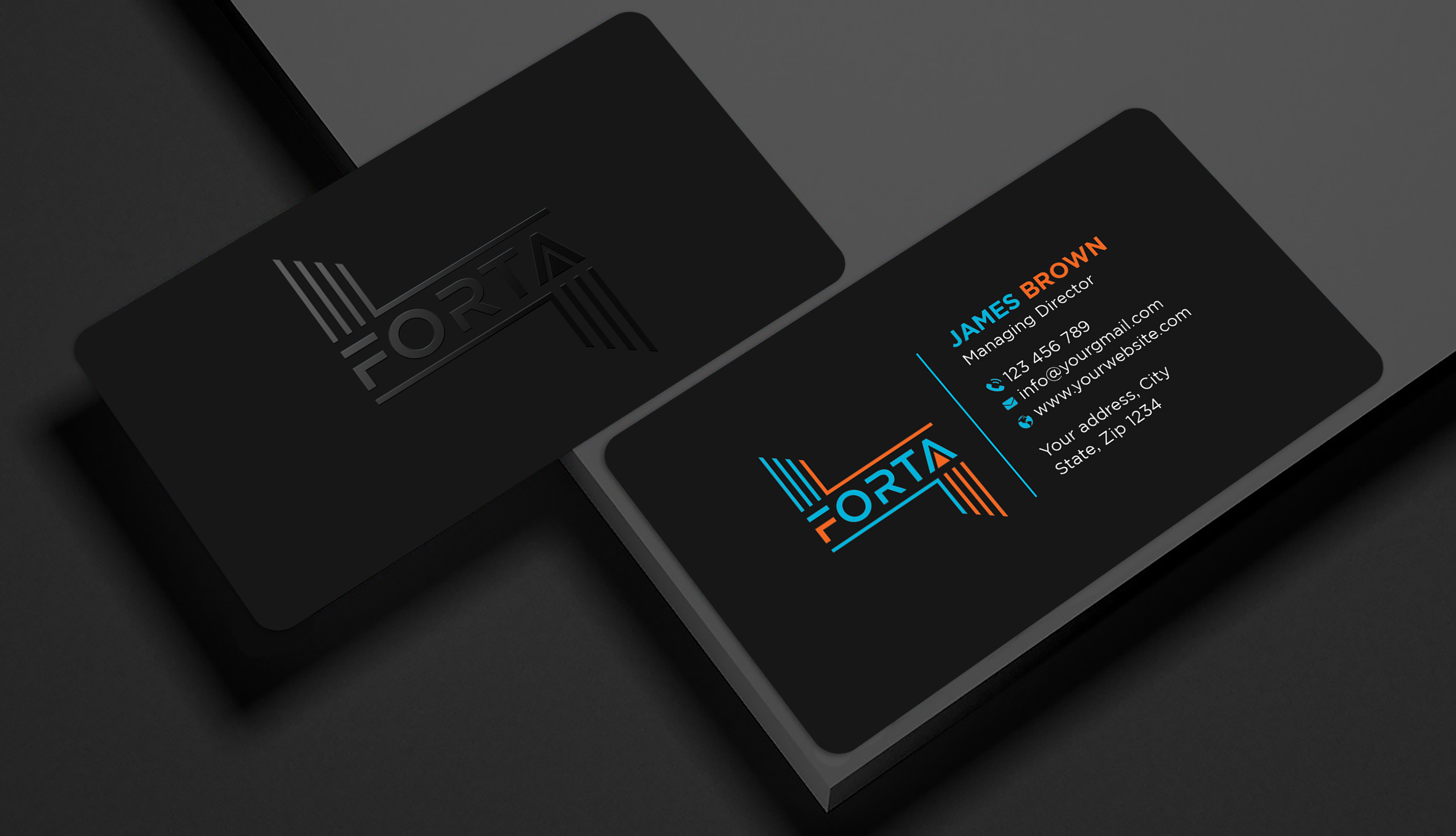 Logo Design by Expert Bappy for Kraslaw Valentin Kositckii | Design #32565192