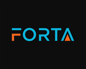 Logo Design by Expert Bappy for Kraslaw Valentin Kositckii | Design: #32565217