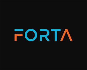 Logo Design by Expert Bappy for Kraslaw Valentin Kositckii | Design: #32565220