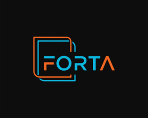 Logo Design by Expert Bappy for Kraslaw Valentin Kositckii | Design: #32565255
