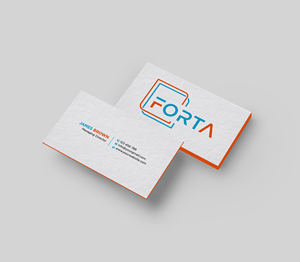 Logo Design by Expert Bappy for Kraslaw Valentin Kositckii | Design: #32565292