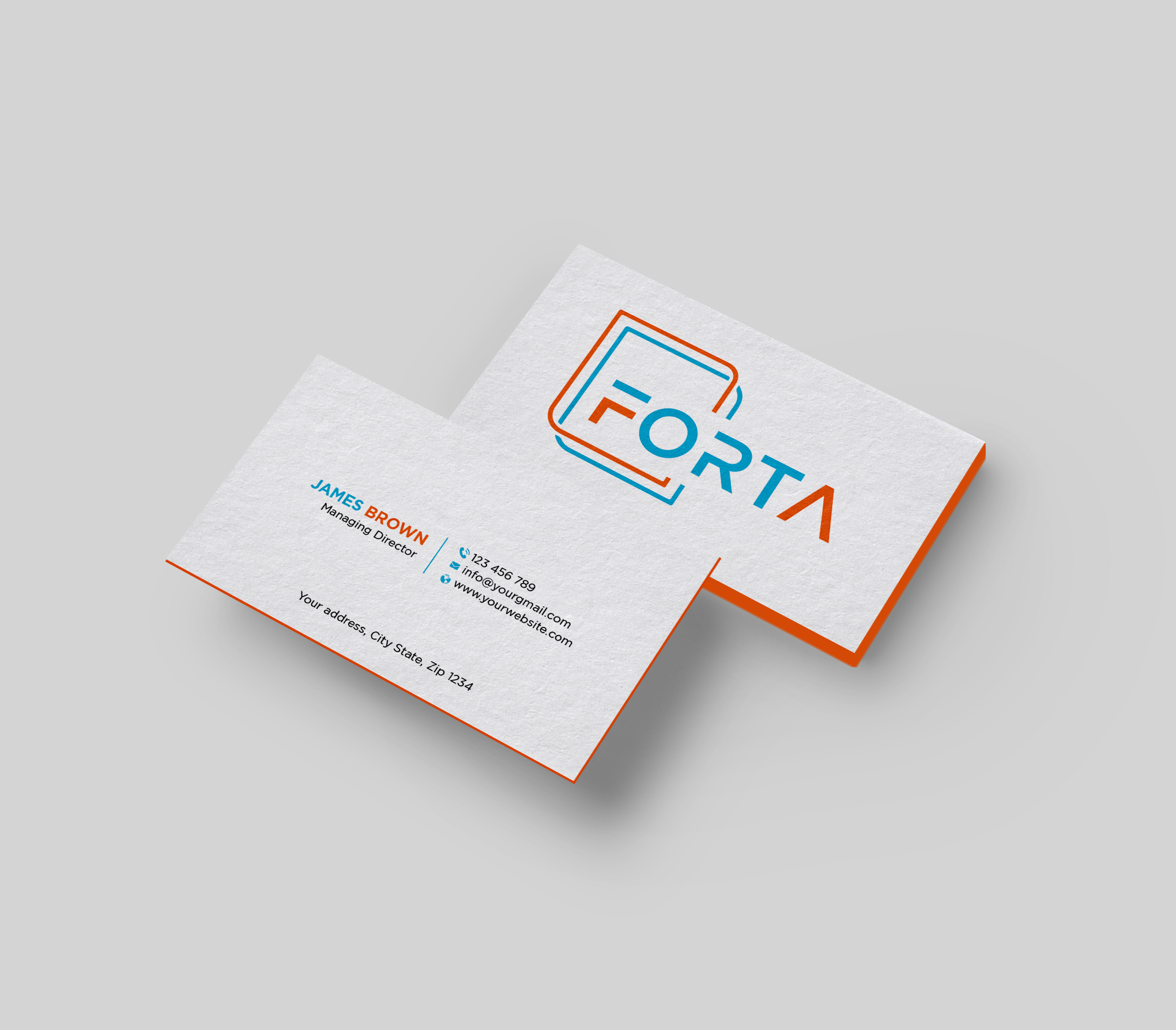 Logo Design by Expert Bappy for Kraslaw Valentin Kositckii | Design #32565315