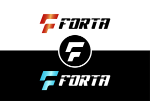 Logo Design by dx_designer