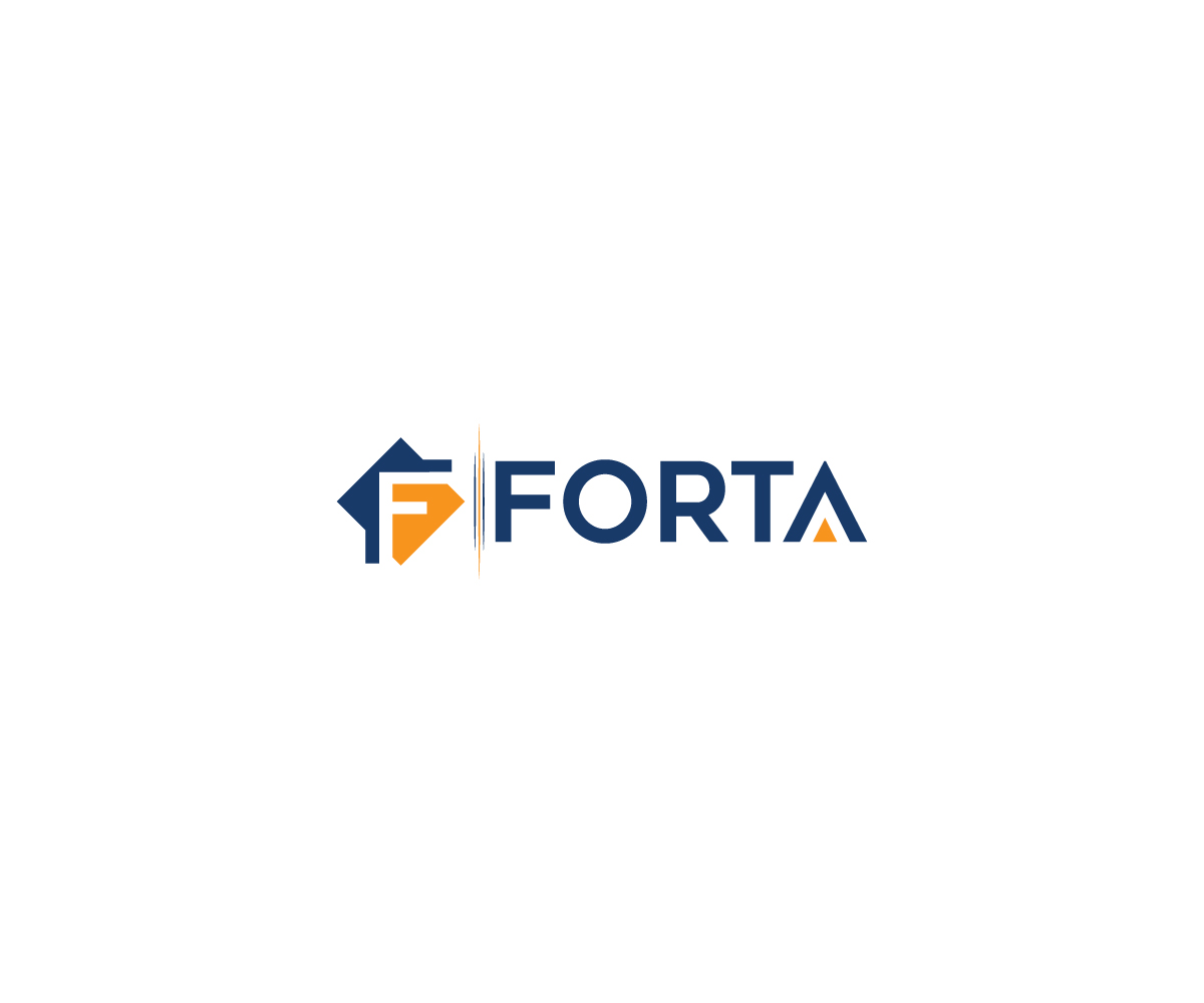 Logo Design by SoltBee for Kraslaw Valentin Kositckii | Design #32552851