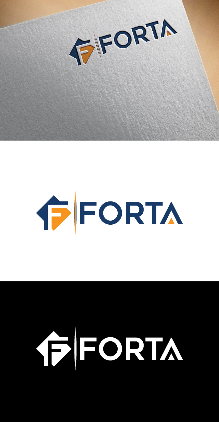 Logo-Design von SoltBee für Kraslaw Valentin Kositckii | Design #32552852