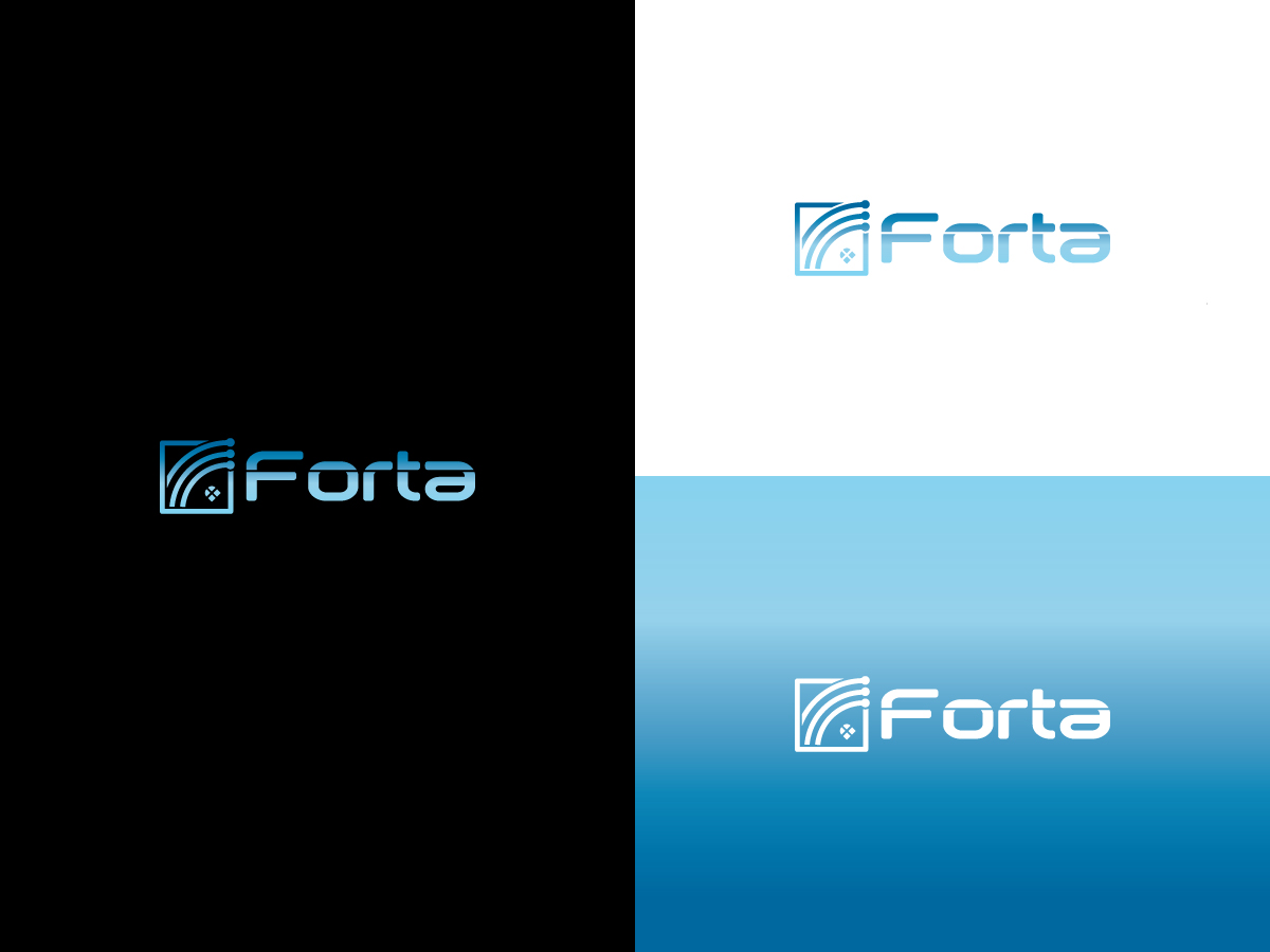 Logo Design by Visionarydexiner for Kraslaw Valentin Kositckii | Design #32578891