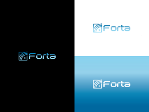 Design de Logo par Visionarydexiner pour Kraslaw Valentin Kositckii | Design : #32578891
