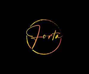 Design de Logo par Mateo.1 pour Kraslaw Valentin Kositckii | Design : #32545592