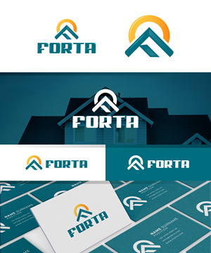 Design de Logo par Shirbeny pour Kraslaw Valentin Kositckii | Design : #32544089