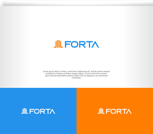 Design de Logo par Abici pour Kraslaw Valentin Kositckii | Design : #32575464