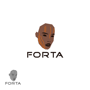 Design de Logo par YourLogoMaster pour Kraslaw Valentin Kositckii | Design : #32548656