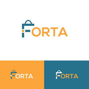 Design de Logo par YourLogoMaster pour Kraslaw Valentin Kositckii | Design : #32548657