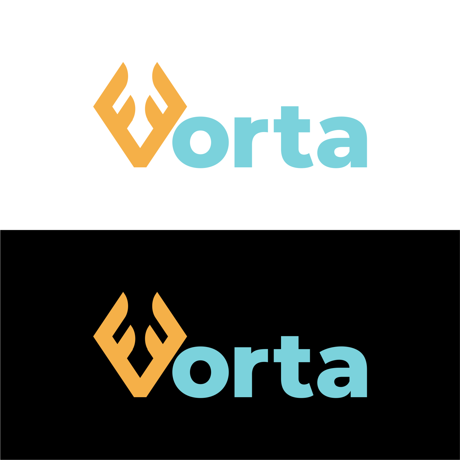 Logo Design by sukiwen for Kraslaw Valentin Kositckii | Design #32547960