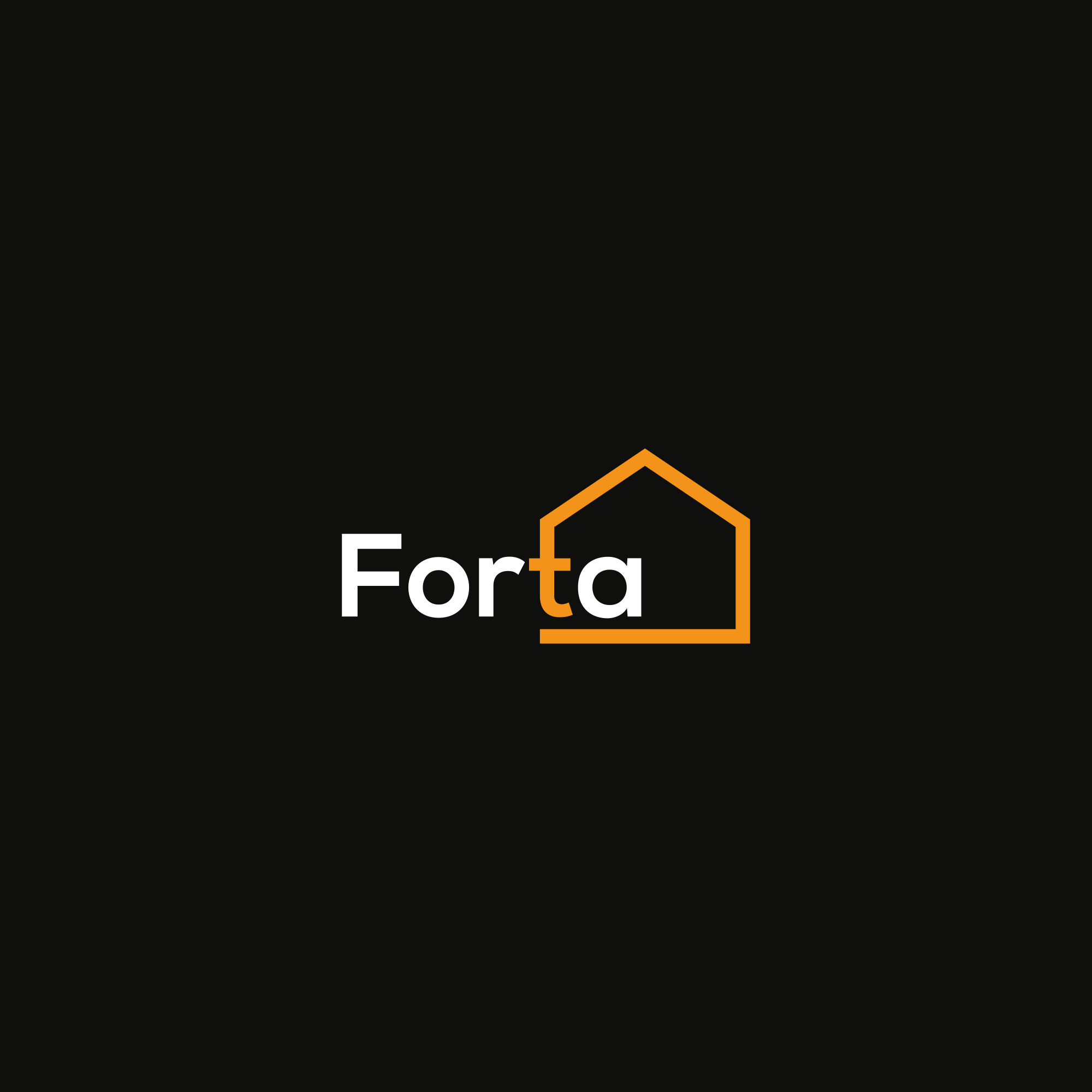 Logo Design by marselino ™ for Kraslaw Valentin Kositckii | Design #32562463