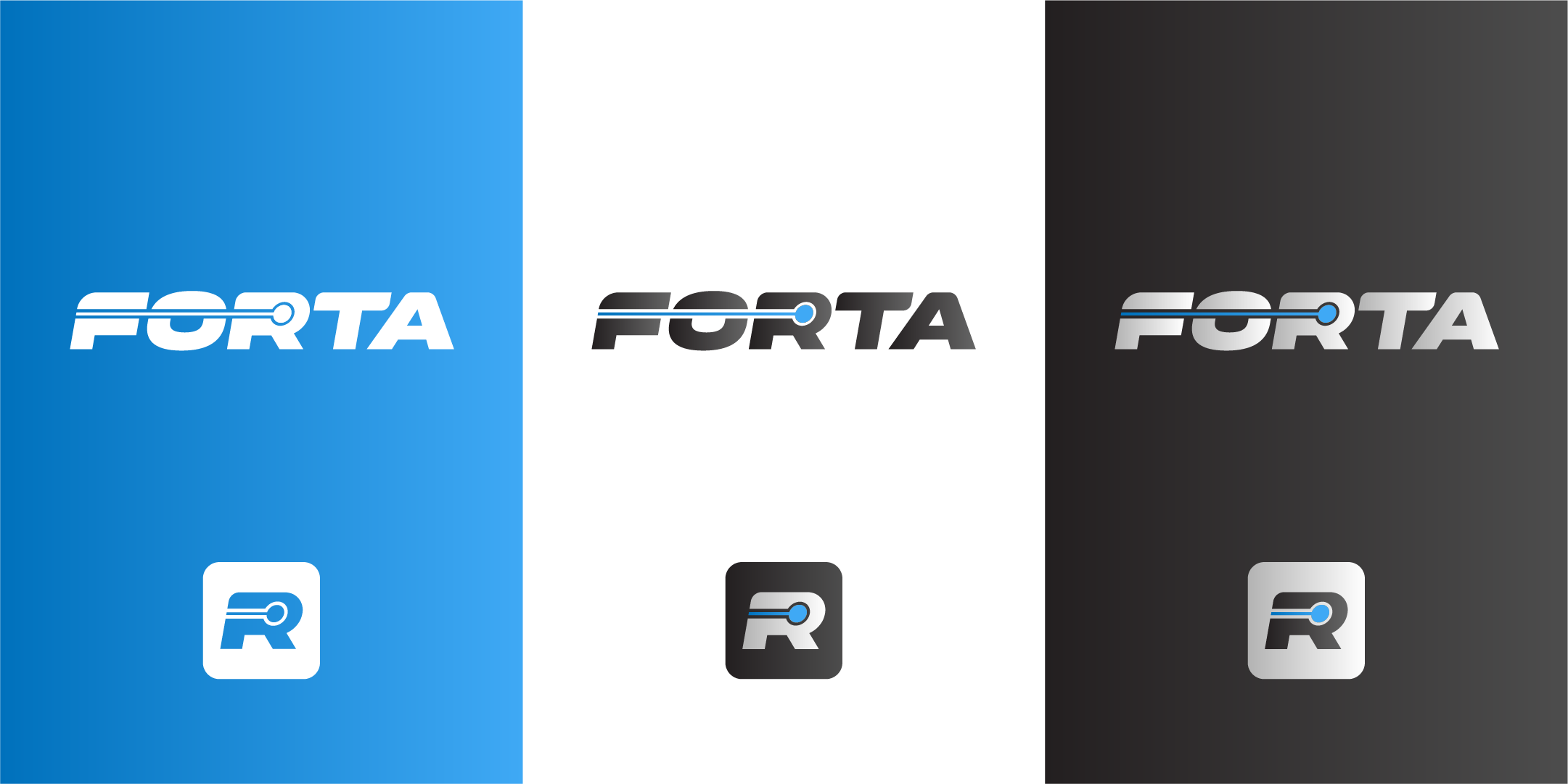 Logo Design by design_by_sandro for Kraslaw Valentin Kositckii | Design #32551064