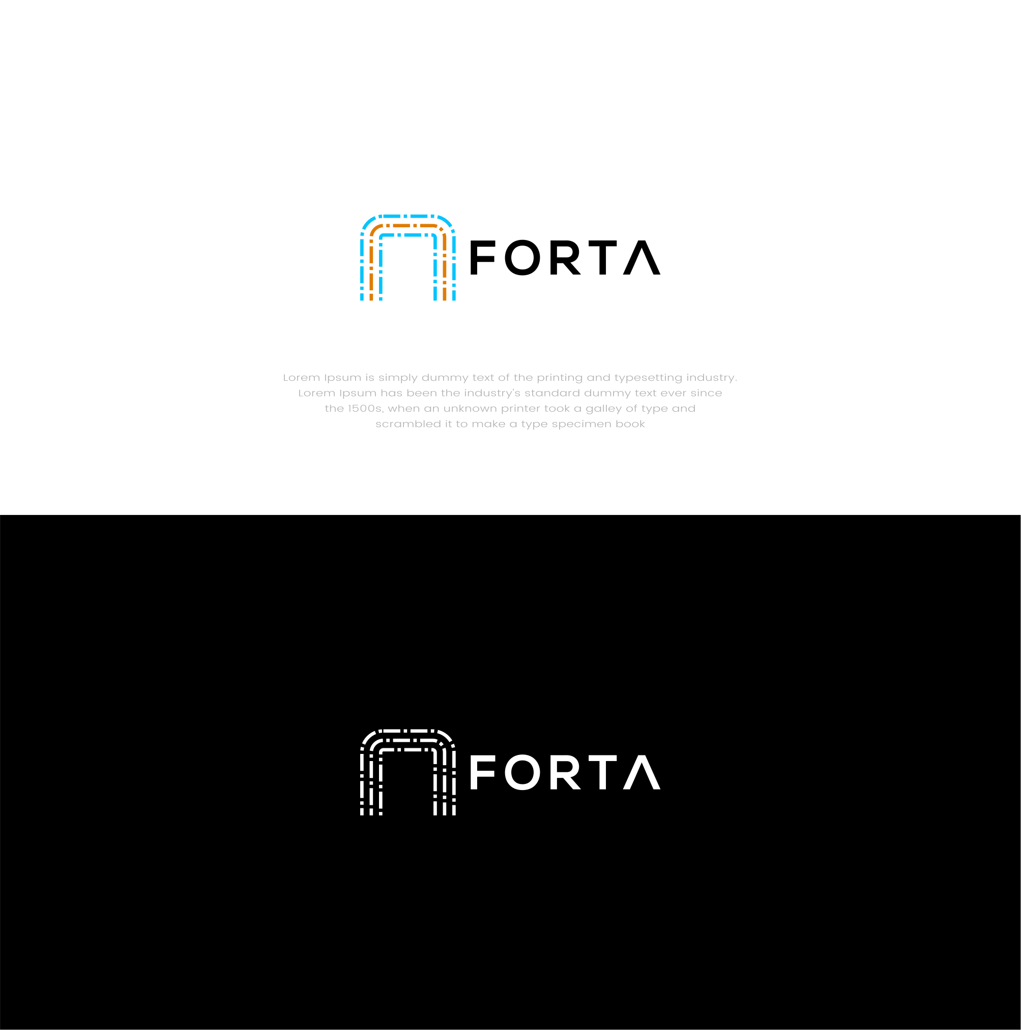 Diseño de Logo por Barokahe guse para Kraslaw Valentin Kositckii | Diseño #32543409