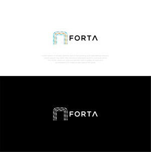 Design de Logo par Barokahe guse pour Kraslaw Valentin Kositckii | Design : #32543409