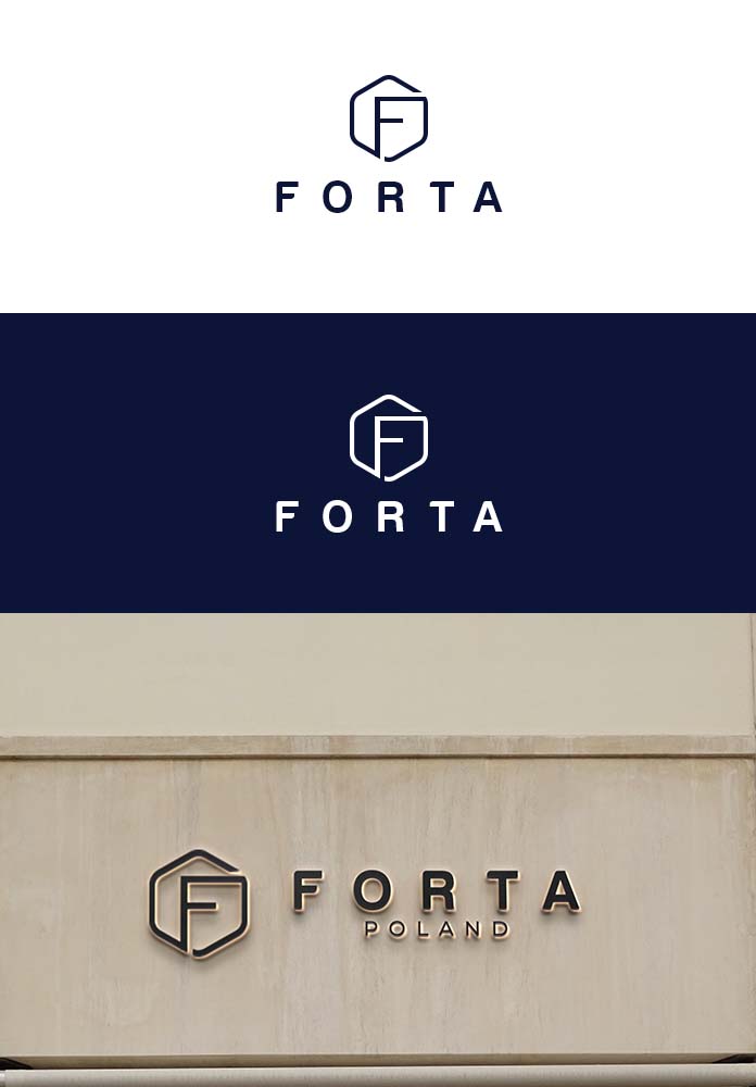 Logo Design by SR Creations. for Kraslaw Valentin Kositckii | Design #32572085