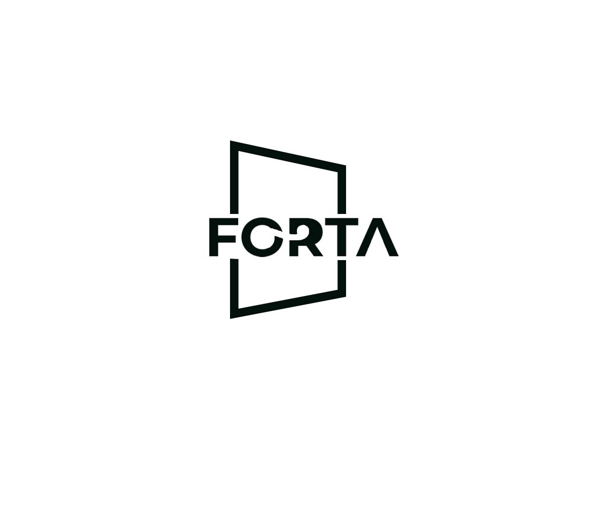 Logo Design by SR Creations. for Kraslaw Valentin Kositckii | Design #32576323