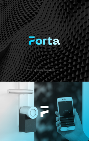 Logo Design by apik. for Kraslaw Valentin Kositckii | Design: #32543592