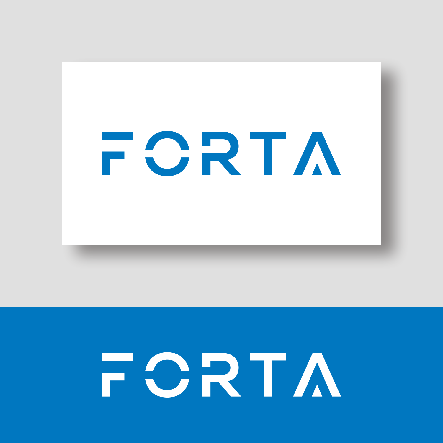 Logo Design by ganesaputu for Kraslaw Valentin Kositckii | Design #32546990