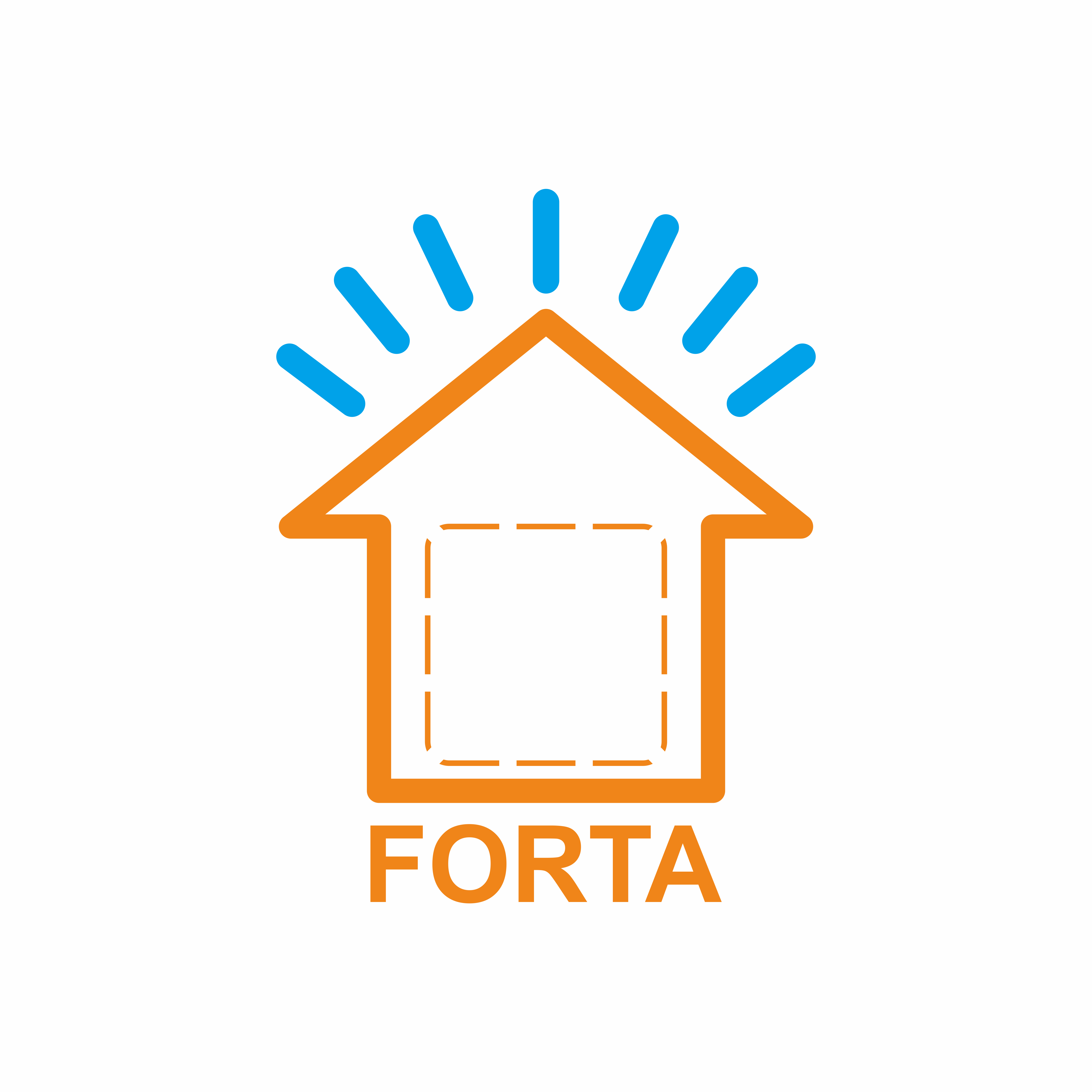 Diseño de Logo por ARL DESGN para Kraslaw Valentin Kositckii | Diseño #32561241