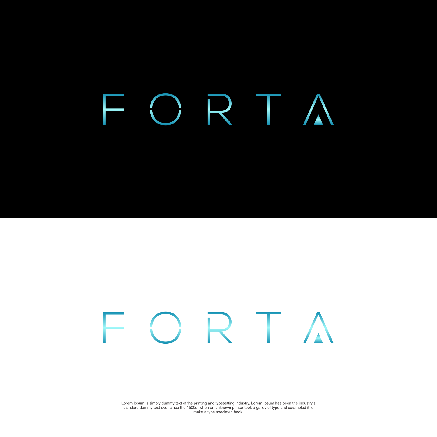 Diseño de Logo por anak hits para Kraslaw Valentin Kositckii | Diseño #32543410