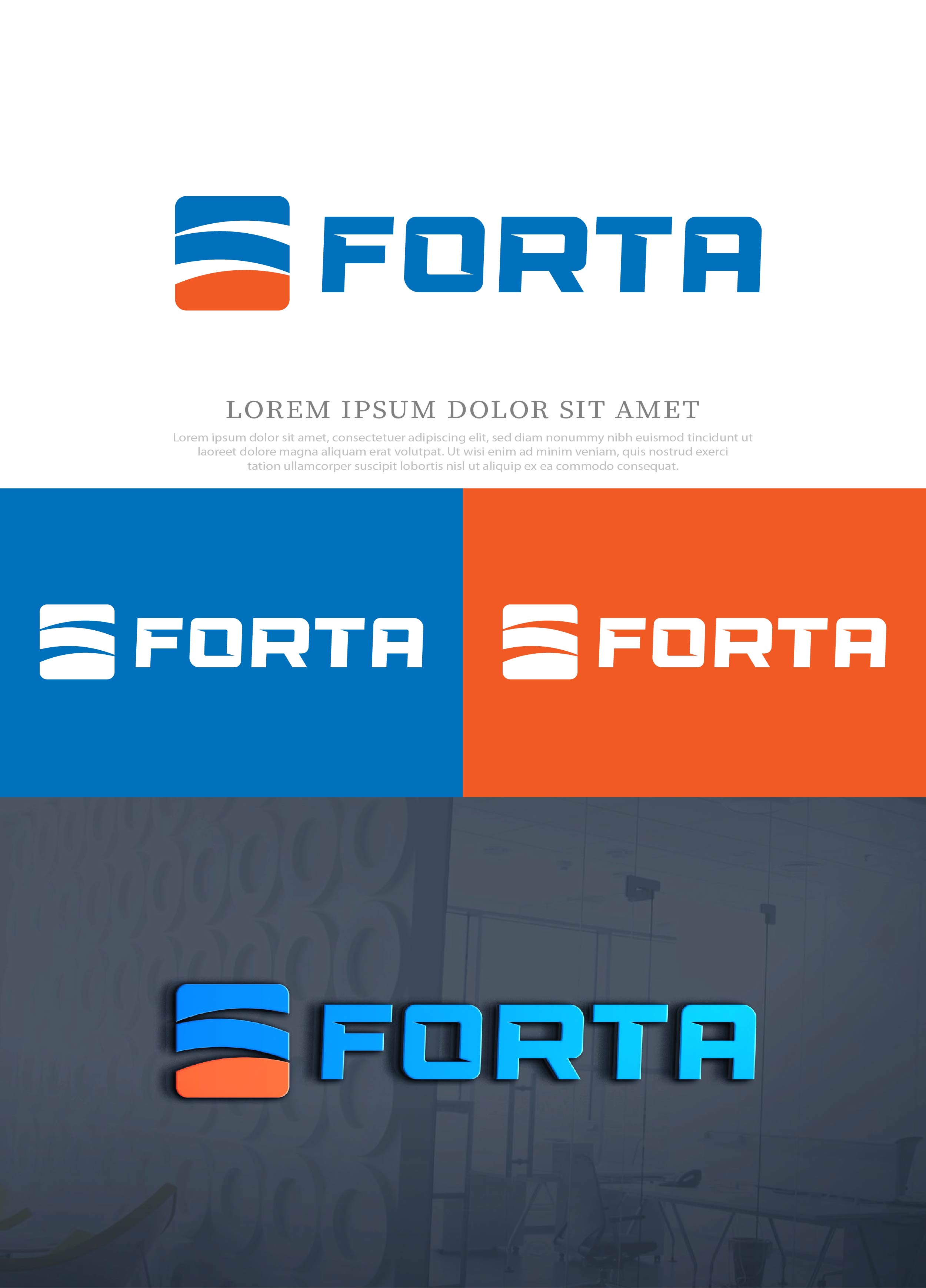 Logo Design by NasarLogo for Kraslaw Valentin Kositckii | Design #32576532