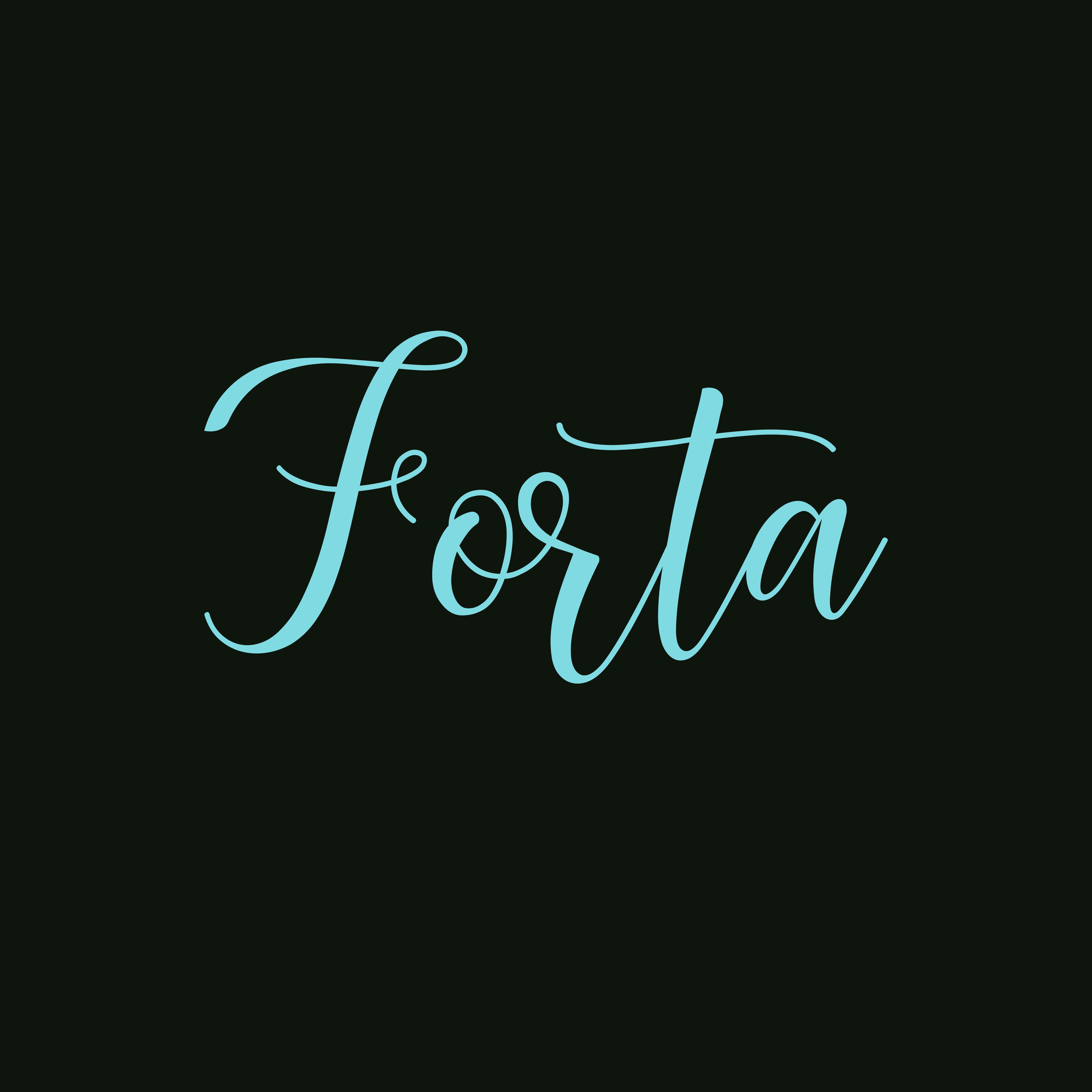 Logo Design by Mahera23 for Kraslaw Valentin Kositckii | Design #32548511