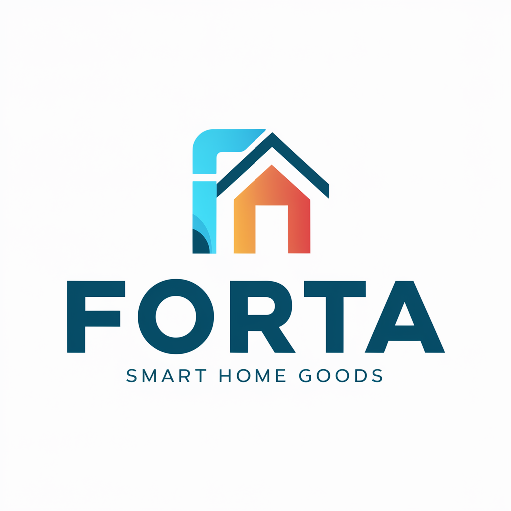 Logo Design by N_Design for Kraslaw Valentin Kositckii | Design #32574957