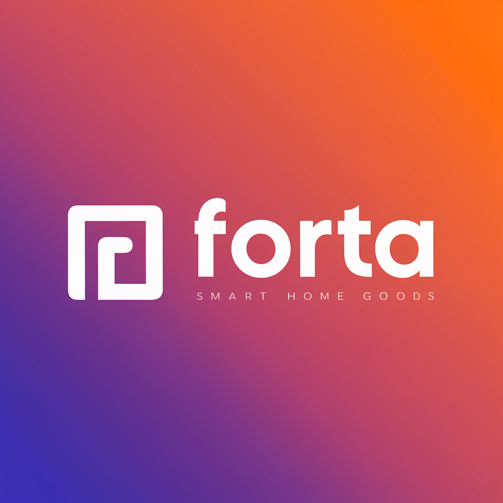 Logo Design by N_Design for Kraslaw Valentin Kositckii | Design #32574961