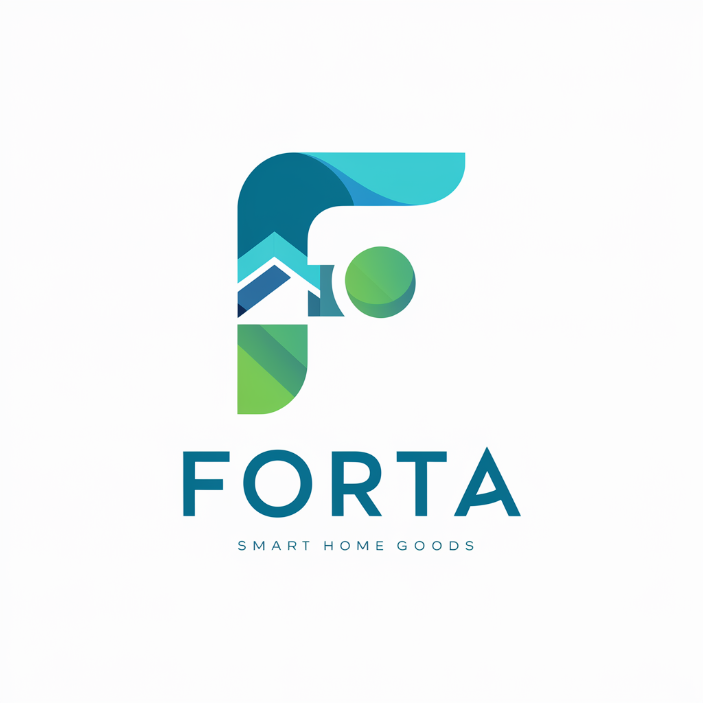 Logo Design by N_Design for Kraslaw Valentin Kositckii | Design #32574976