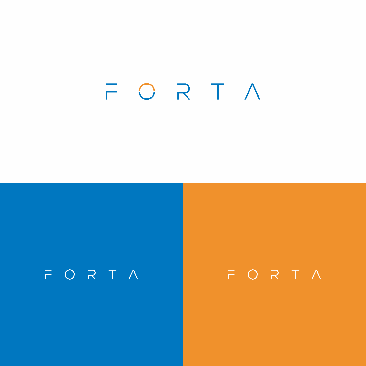 Logo Design by oke  bendol for Kraslaw Valentin Kositckii | Design #32547303