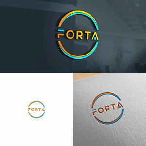 Design de Logo par arillingga pour Kraslaw Valentin Kositckii | Design : #32551745