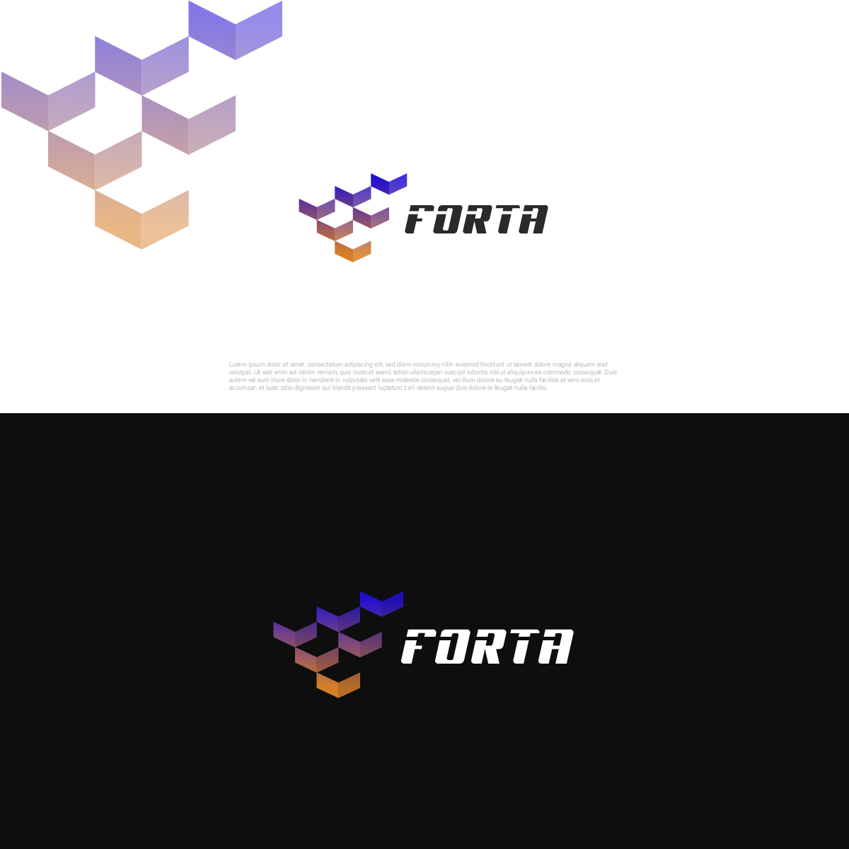 Logo Design by urvaG for Kraslaw Valentin Kositckii | Design #32555995