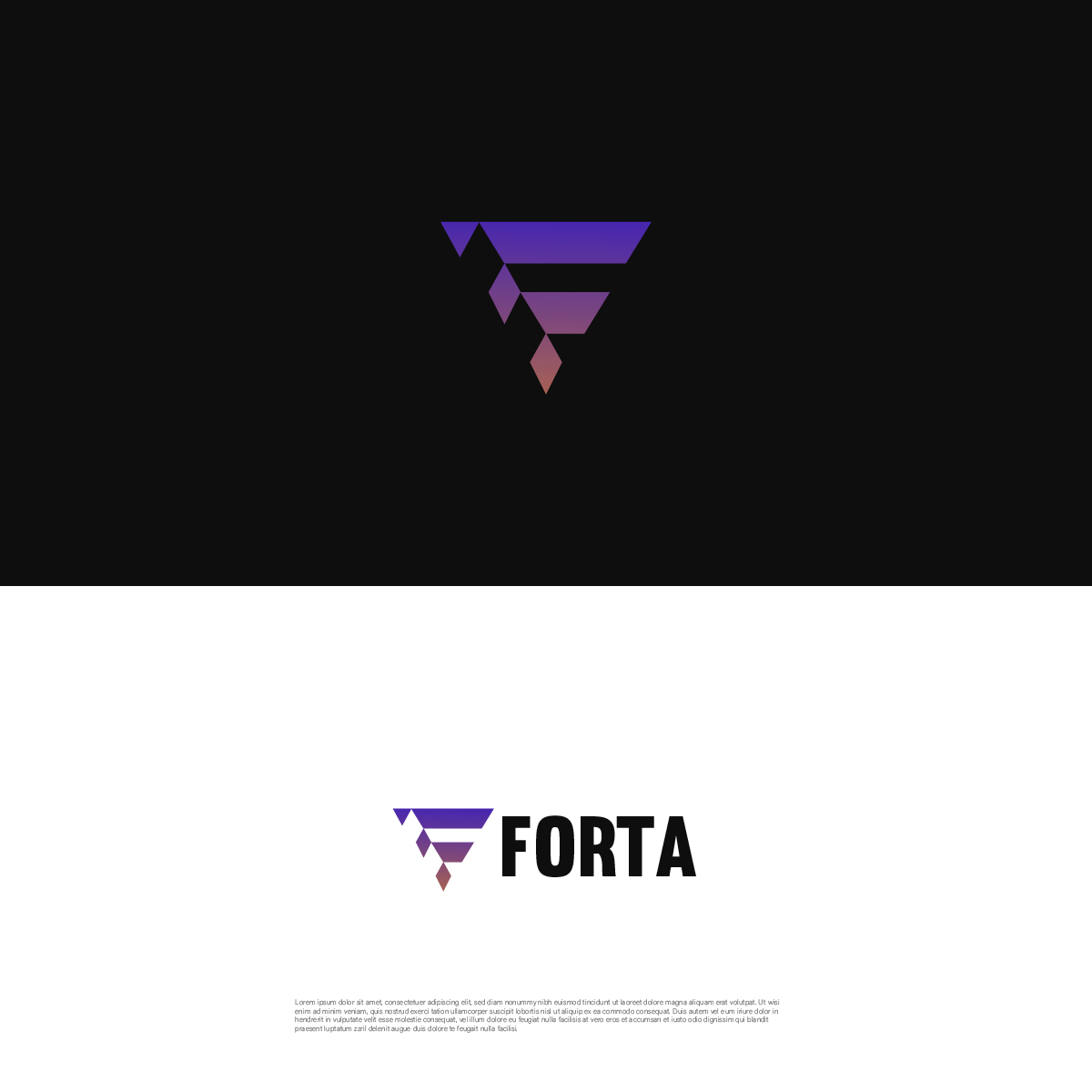 Logo Design by urvaG for Kraslaw Valentin Kositckii | Design #32556255
