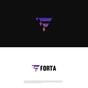 Design de Logo par urvaG pour Kraslaw Valentin Kositckii | Design : #32556255
