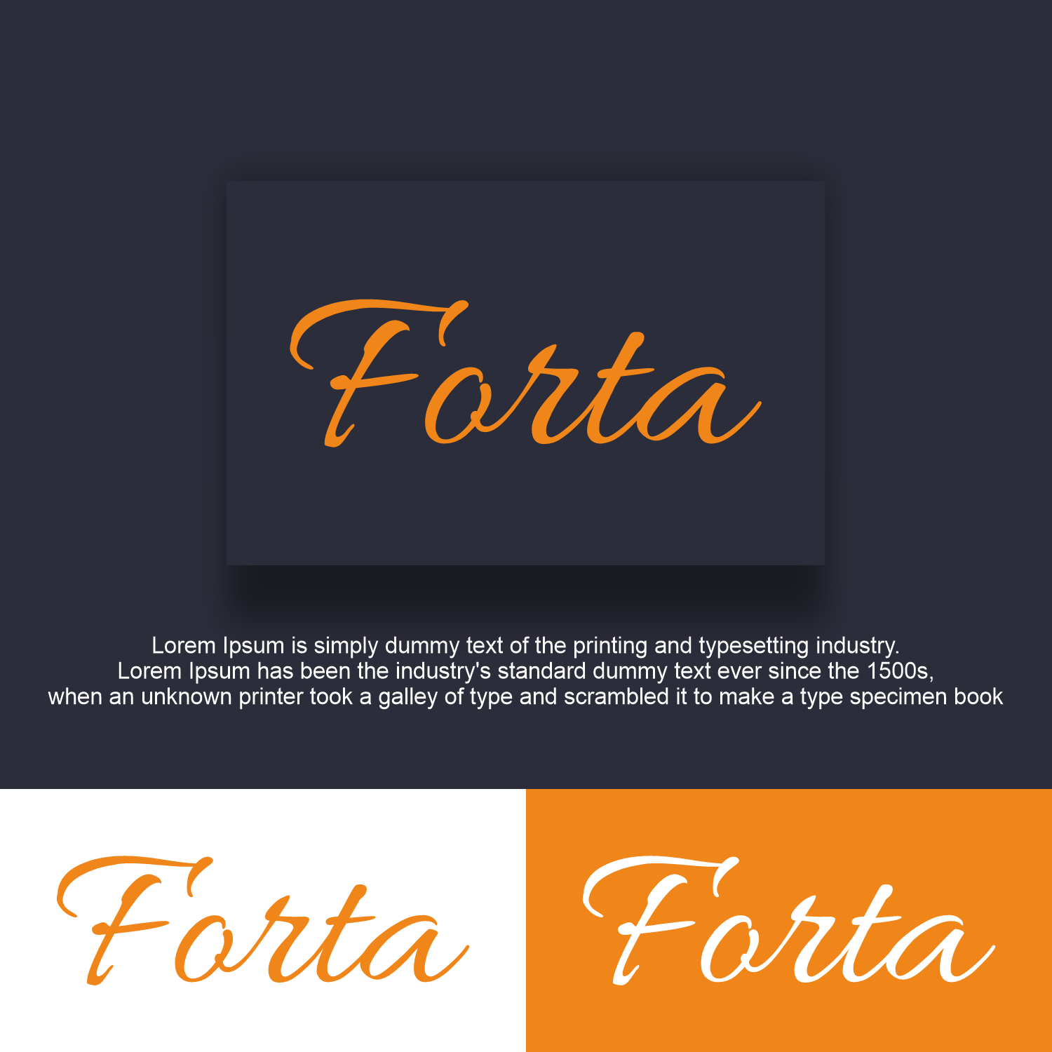 Diseño de Logo por Abigaill_design para Kraslaw Valentin Kositckii | Diseño #32551259