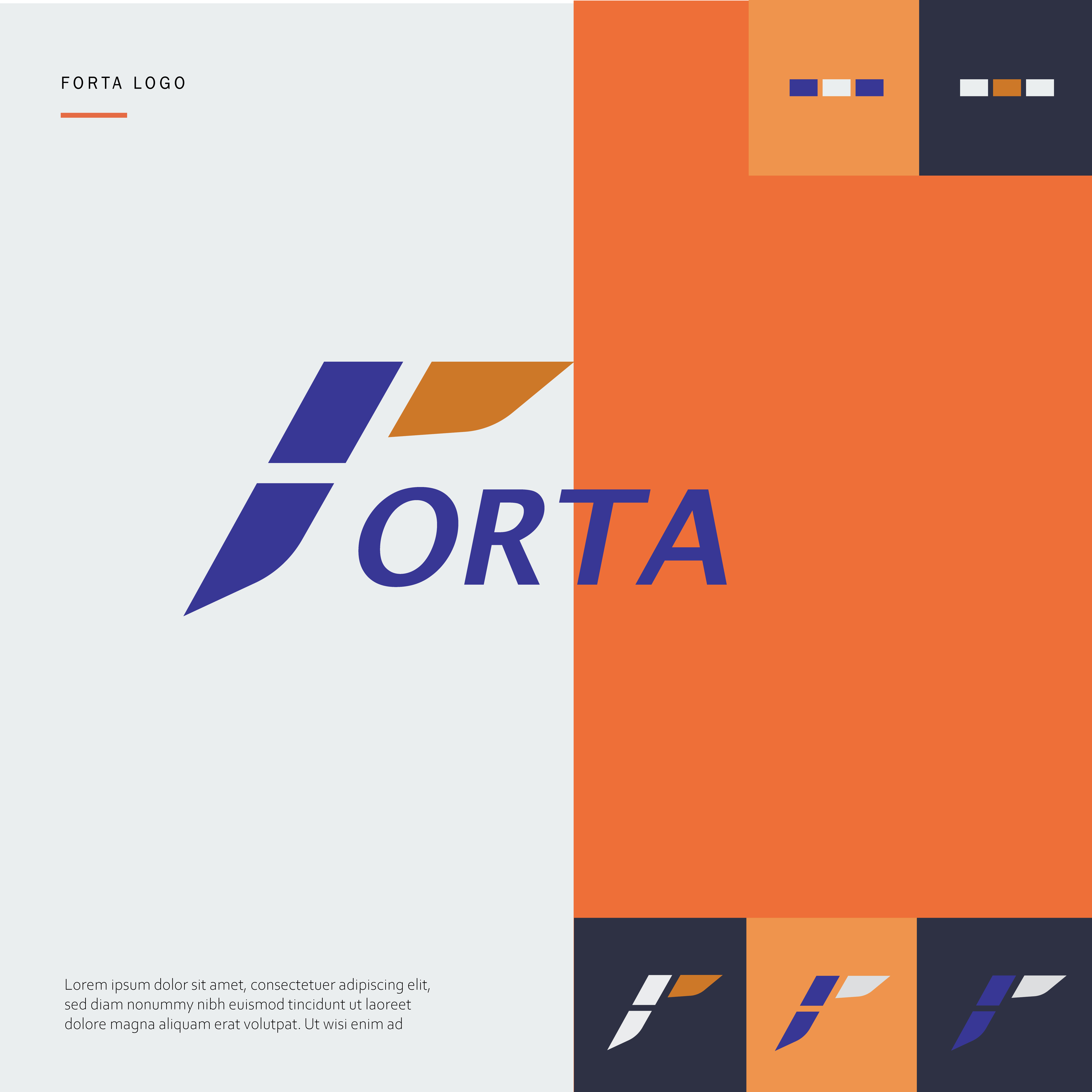Design de Logo par Hafsa Khan pour Kraslaw Valentin Kositckii | Design #32557215