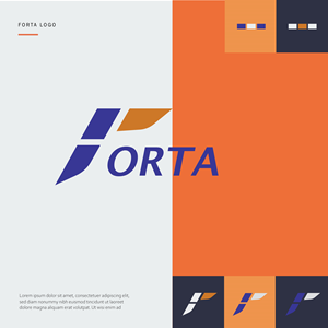 Design de Logo par Hafsa Khan pour Kraslaw Valentin Kositckii | Design : #32557215