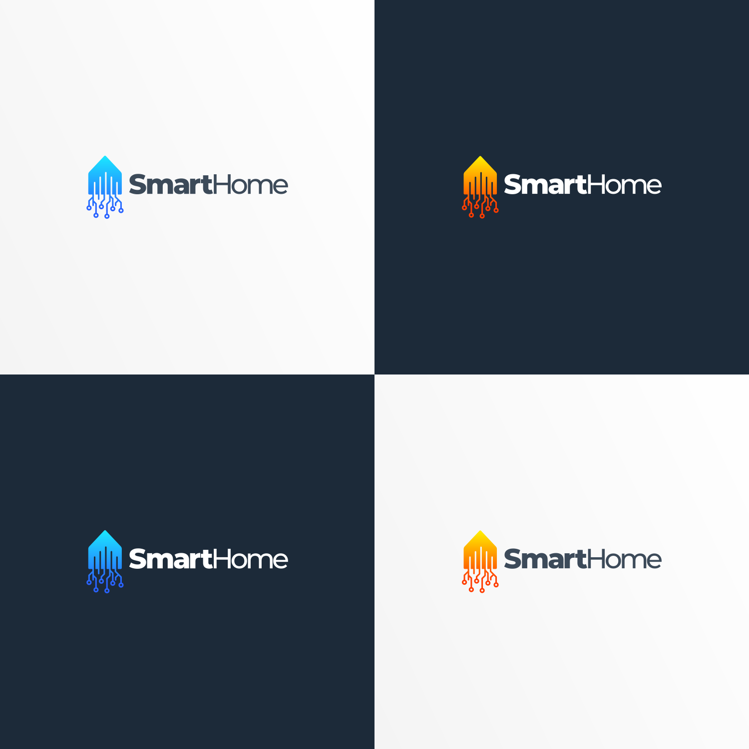 Diseño de Logo por tim jago para Kraslaw Valentin Kositckii | Diseño #32554904