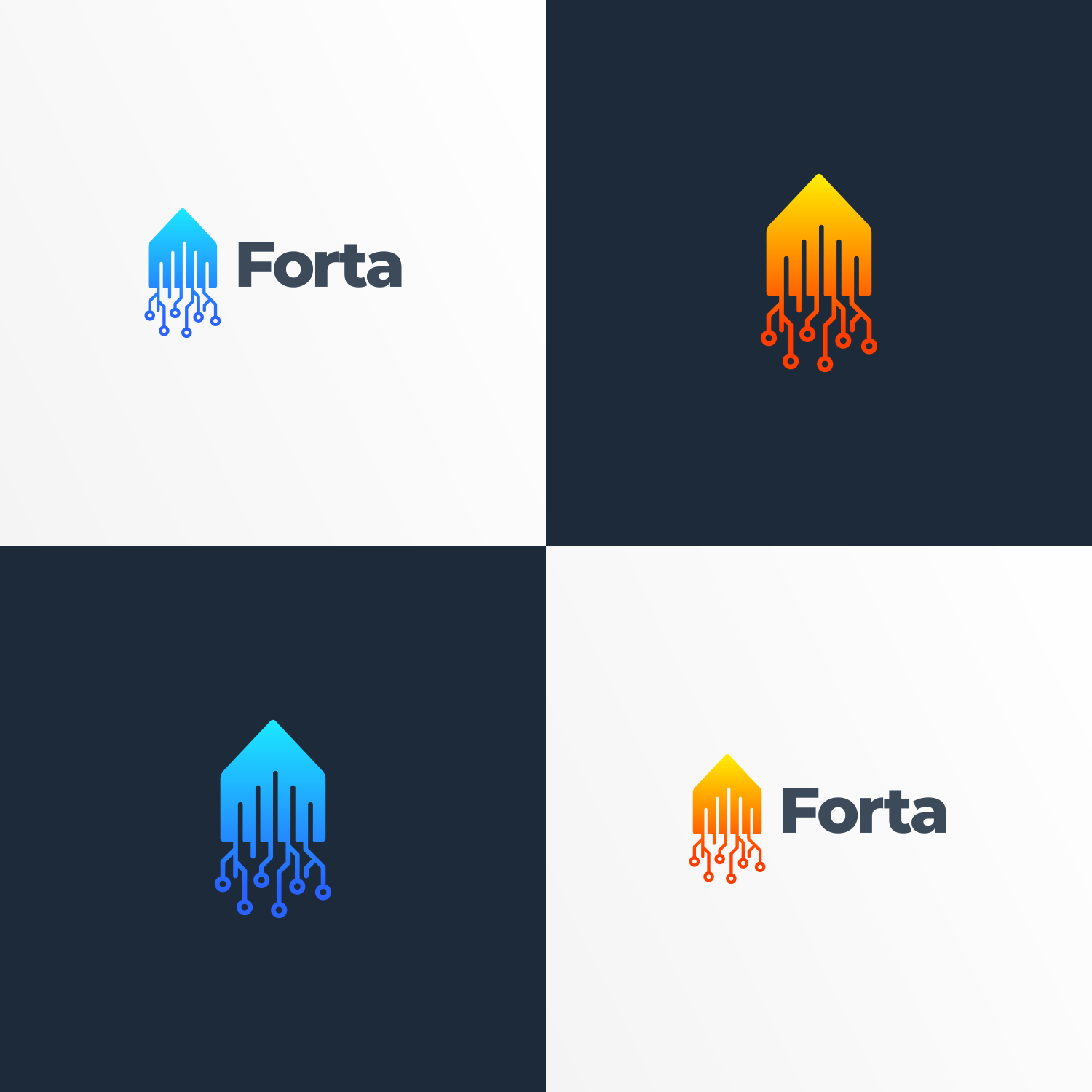 Design de Logo par tim jago pour Kraslaw Valentin Kositckii | Design #32554943