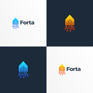 Design de Logo par tim jago pour Kraslaw Valentin Kositckii | Design : #32554943