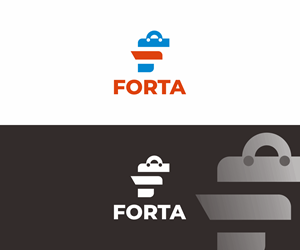 Logo Design by sedeng76