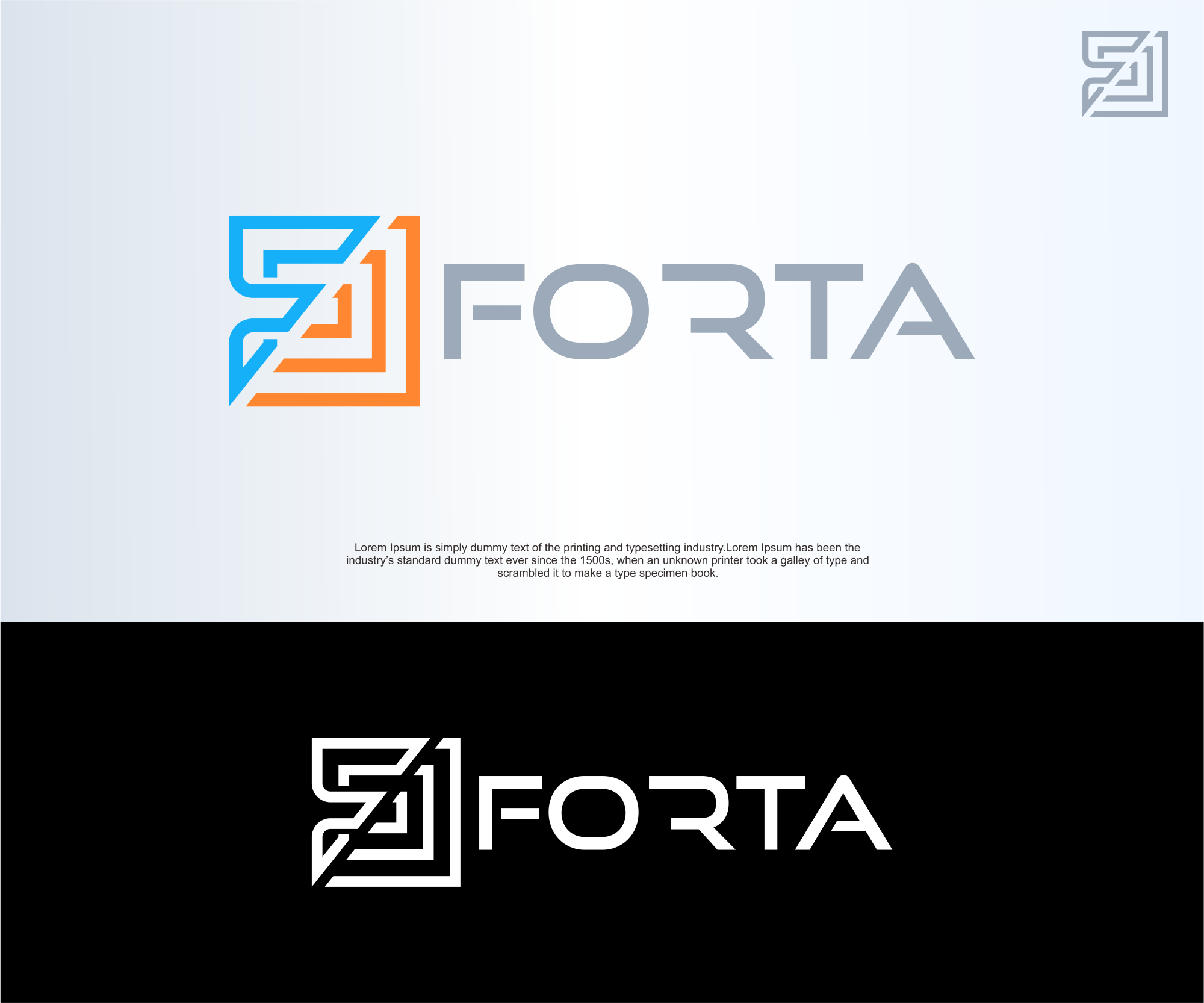 Logo Design by Apache Kretek for Kraslaw Valentin Kositckii | Design #32545139