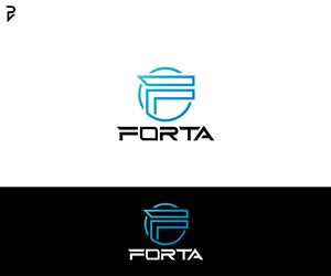 Logo Design by poisonvectors for Kraslaw Valentin Kositckii | Design: #32548139
