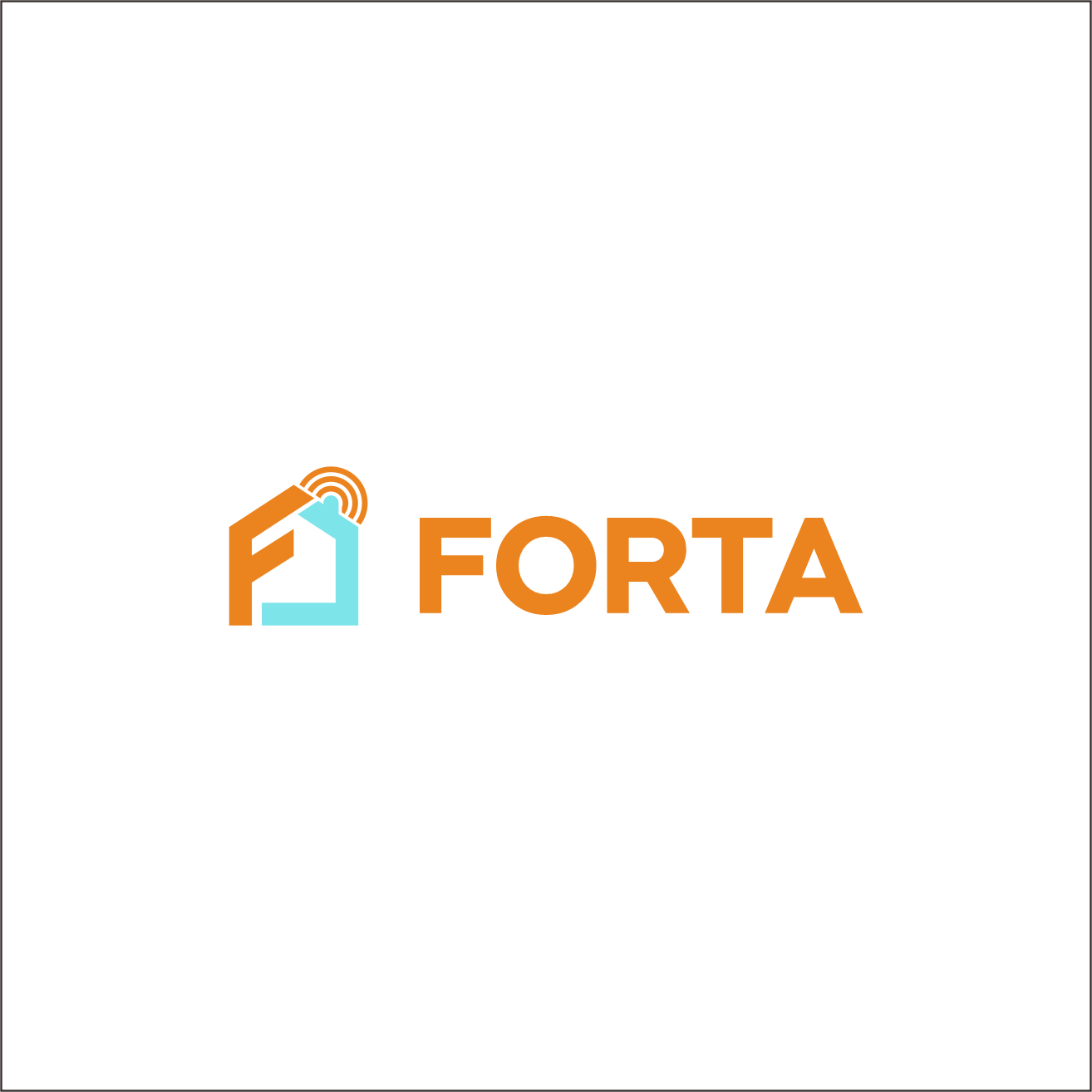 Logo Design by java land for Kraslaw Valentin Kositckii | Design #32568069